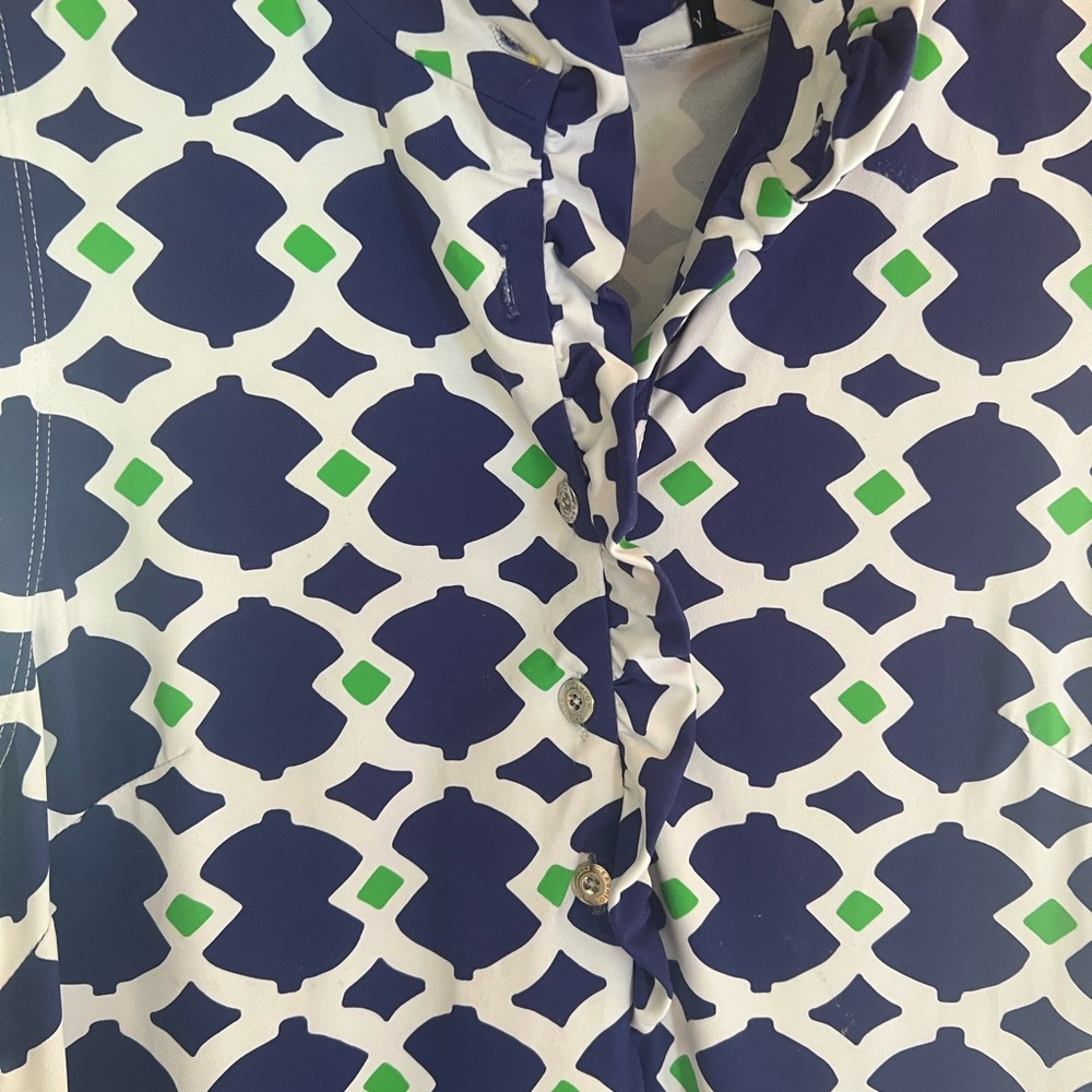 Barbara Erickson Dress for Sale Size Small